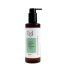 Mother Skin Formula - Brightening Essence - 0