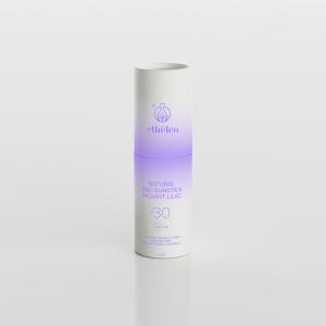 Natural Zinc Sunstick Radiant Lilac SPF30 - 30gr - 3087