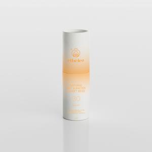 Natural Zinc Sunstick Sunset Beige SPF30 - 30gr - 3083