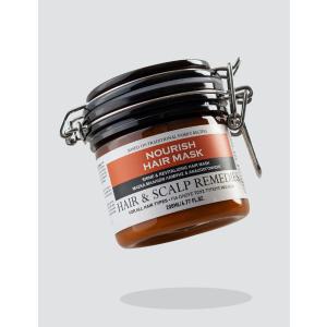 NOURISH HAIR MASK - 2738