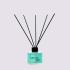 Reed Diffuser Set Pure Serenity - 1