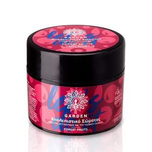 Body Scrub Forest Fruits Let’s Do It - 1686