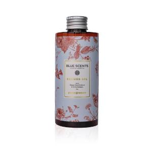Shower Gel Pomegranate - 1495