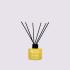 Reed Diffuser Set Silky Touch - 1