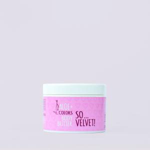 So Velvet Body Butter - 948