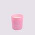 Soy Candle So Velvet - 1