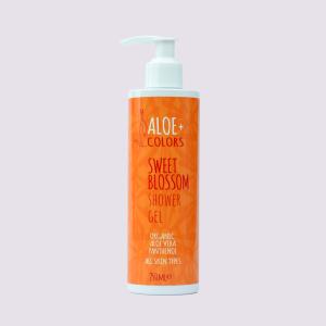 Sweet Blossom Shower Gel - 936