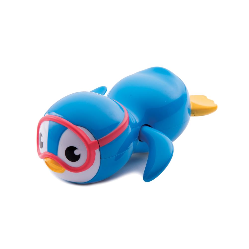 Munchkin SWIMMING SCUBA BUDDY