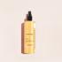 Eesome Body Mist Solana - 0