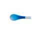 Munchkin WHITE HOT SAFETY SPOONS Σετ 4τμχ - 2