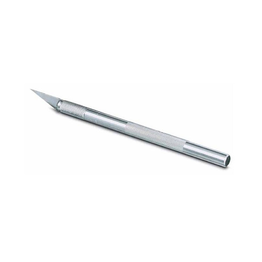 STANLEY MODELIST KNIFE (0-10-401)