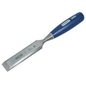 Stanley Bevel with Sloping Blade 18mm (0-16-545)