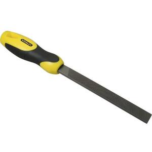 Stanley Rasp with Thick Tooth 200mm (0-22-441)