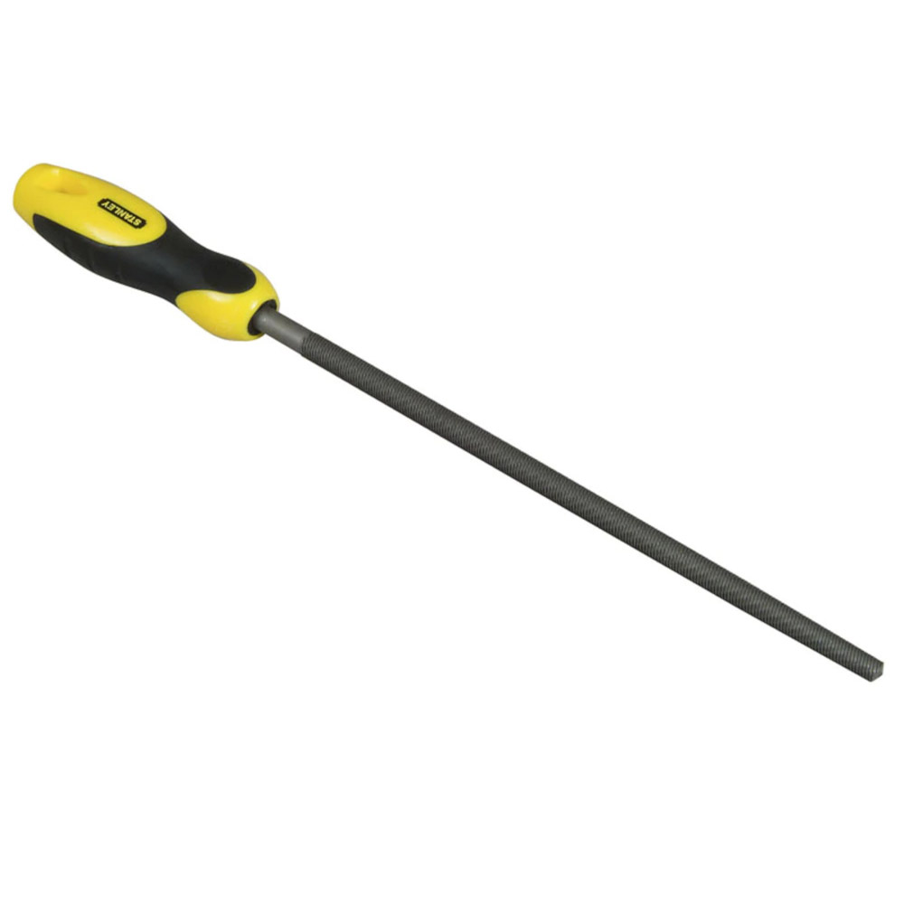 Stanley Rasp with Thick Tooth 150mm (0-22-442)