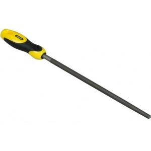 Stanley Rasp with Thick Tooth 200mm (0-22-443)