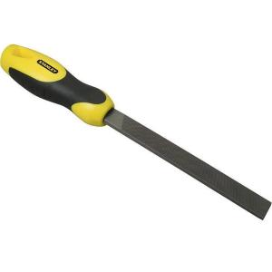 Stanley Flat Rasp with Medium Tooth 150mm (0-22-450)