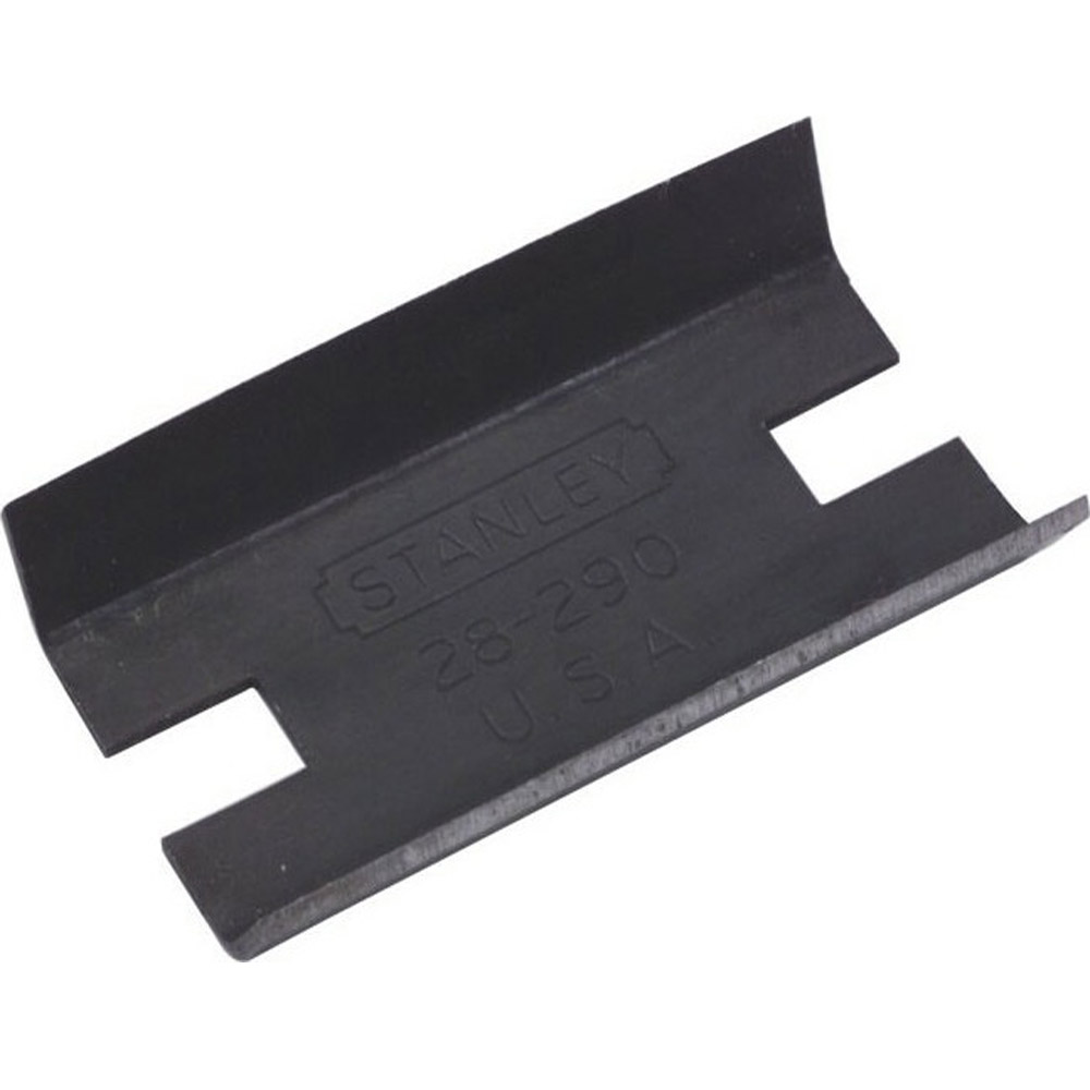 STANLEY REPLACEMENT BLADE FOR SCRAPER 25mm (0-28-631)