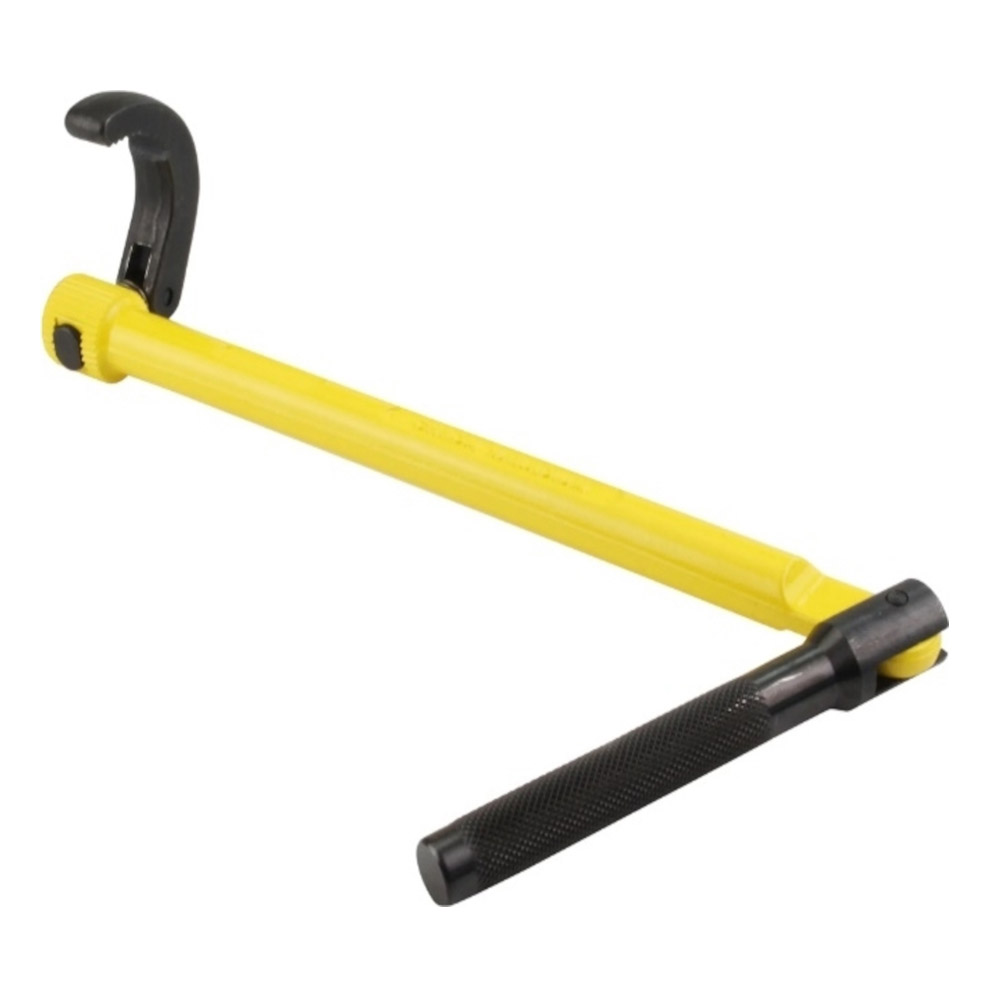 STANLEY SINK WRENCH (0-70-453)