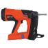 SPIT PULSA 40P NAILER PISTOL WITH PLASTER BOARD GAS 82J (019651)