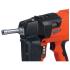 SPIT PULSA 40P NAILER PISTOL WITH PLASTER BOARD GAS 82J (019651)-6