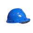 CLIMAX BLUE HELMET WITH HEAD SCREW (03.4.00061/5)