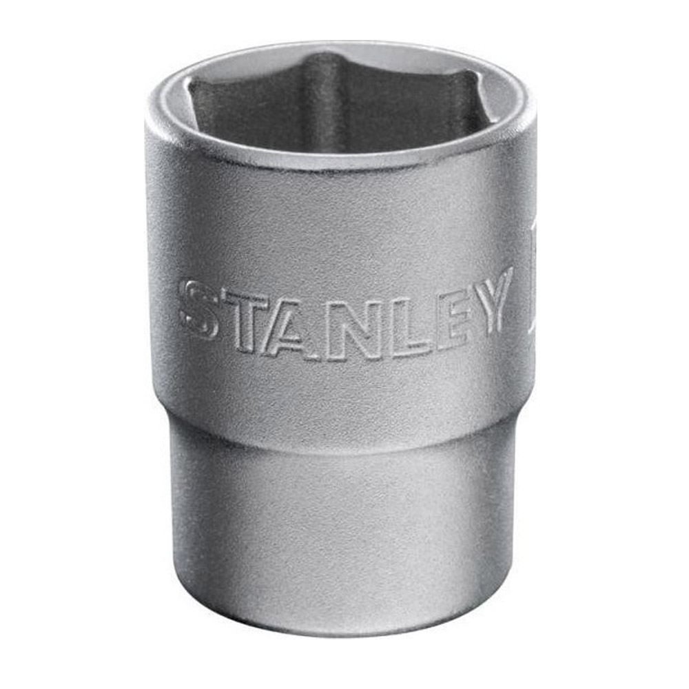 STANLEY HEXAGON BIT 1/2 " 20mm (1-17-098)