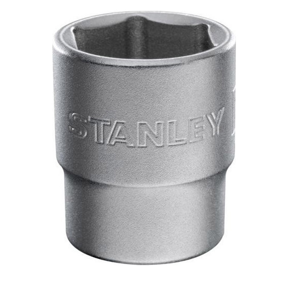 STANLEY HEXAGON BIT 1/2 " 22mm (1-17-250)