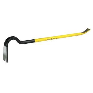 STANLEY FATMAX NAIL REMOVER 90cm (1-55-504)