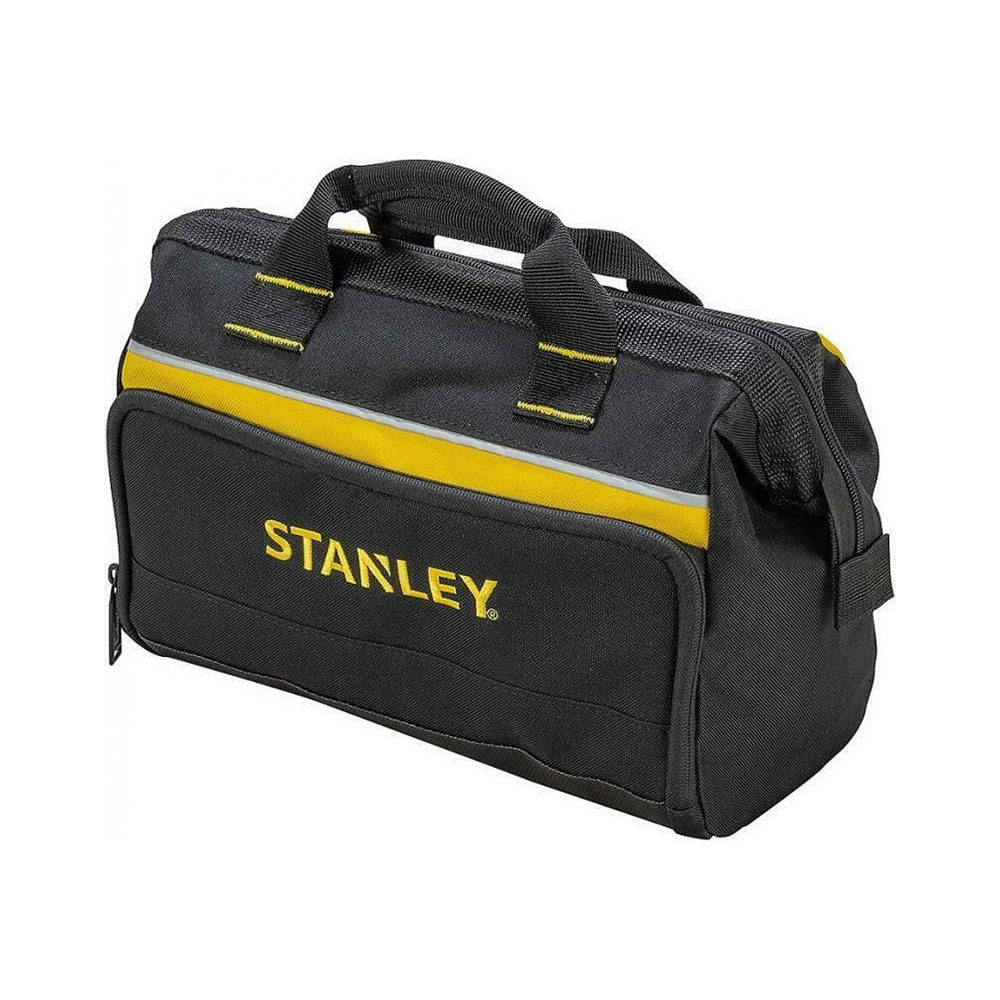 STANLEY TOOL BAG 12 "(1-93-330)