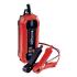 EINHELL CAR BATTERY CHARGER CE-BC 1 M (1002205)