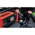 EINHELL BATTERY CHARGER CC-BC 8 (1023121)