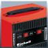 EINHELL BATTERY CHARGER CC-BC 8 (1023121)-5