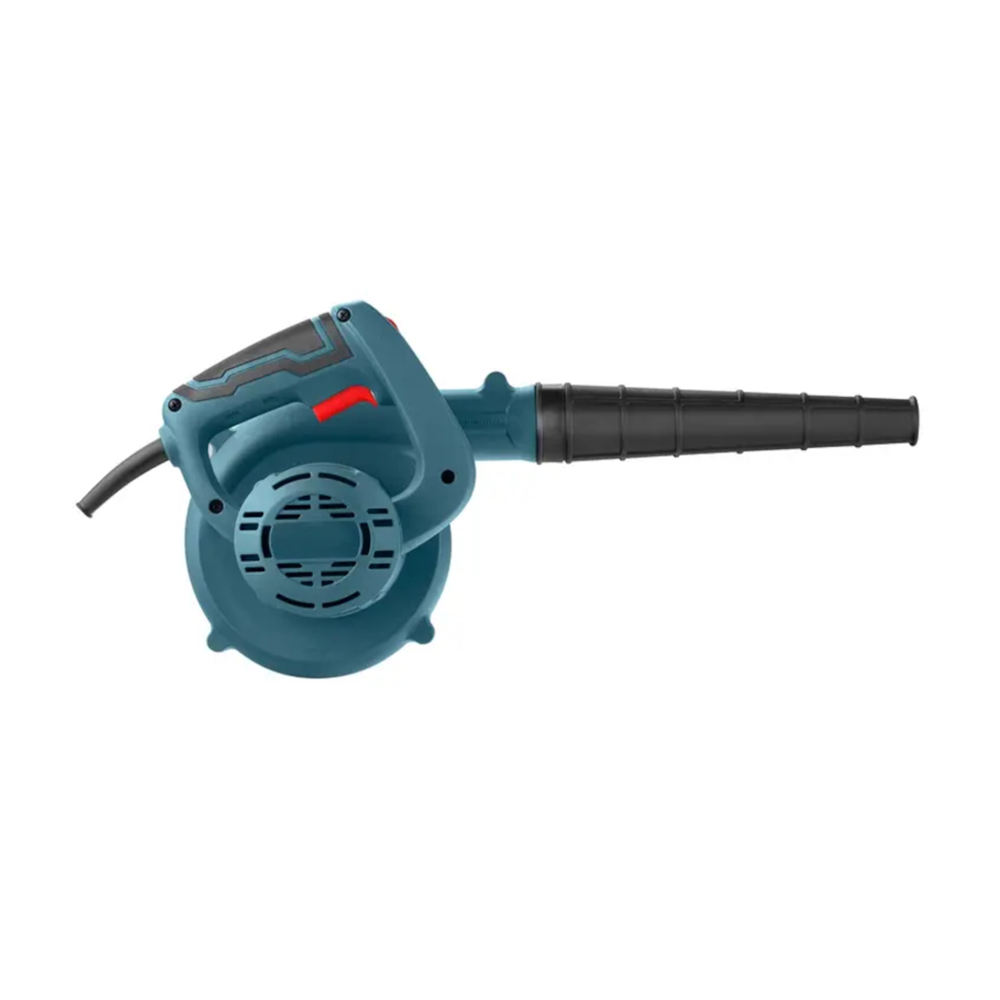 RONIX ELECTRIC BLOWER-SUCTION 600W (1209)