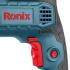 RONIX IMPACT DRILL 13mm 750W (2215)