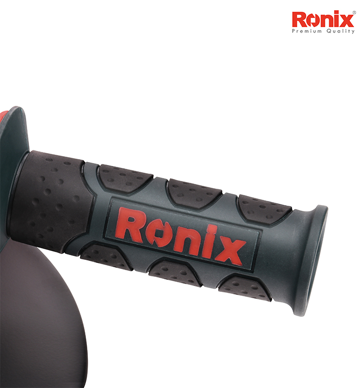 RONIX ANGLE WHEEL 230mm 2400W (3241)