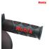 RONIX ANGLE WHEEL 230mm 2400W (3241)