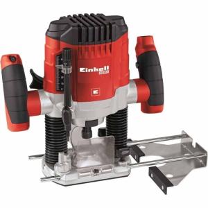 EINHELL TC-RO 1155 E ELECTRIC ROUTER 1100W (4350470)