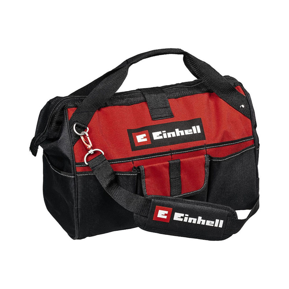 EINHELL CARRYING BAG 45/29 (4530074)