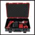 EINHELL E-CASE S-F TRANSPORT CASE WITH FOAM MATERIAL (4540011)-6
