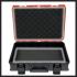EINHELL E-CASE S-F TRANSPORT CASE WITH FOAM MATERIAL (4540011)-7