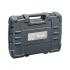 KWB TOOL BOX 65 PCS (49370730)-8