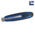 WORKPRO CUTTER PLASTIC HEAVY TYPE BLUE BLACK 18mm (600006.0001)