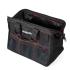 WORKPRO TOOL BAG WITH HANDLES 13'' (600011.0000)