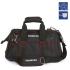 WORKPRO TOOL BAG WITH HANDLES 16 '' (600011.0003)