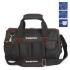 WORKPRO TOOL BAG WITH HANDLES 18 '' (600011.0004)