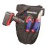 WORKPRO BELT CASE FOR DRILL (600011.0008)