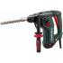 METABO ELECTRIC ROTARY EXCAVATOR KHE3250 800W (600637000)