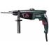 METABO ELECTRIC DIGGING ROTARY IMPACT DRILL KHE2444 (606154000)