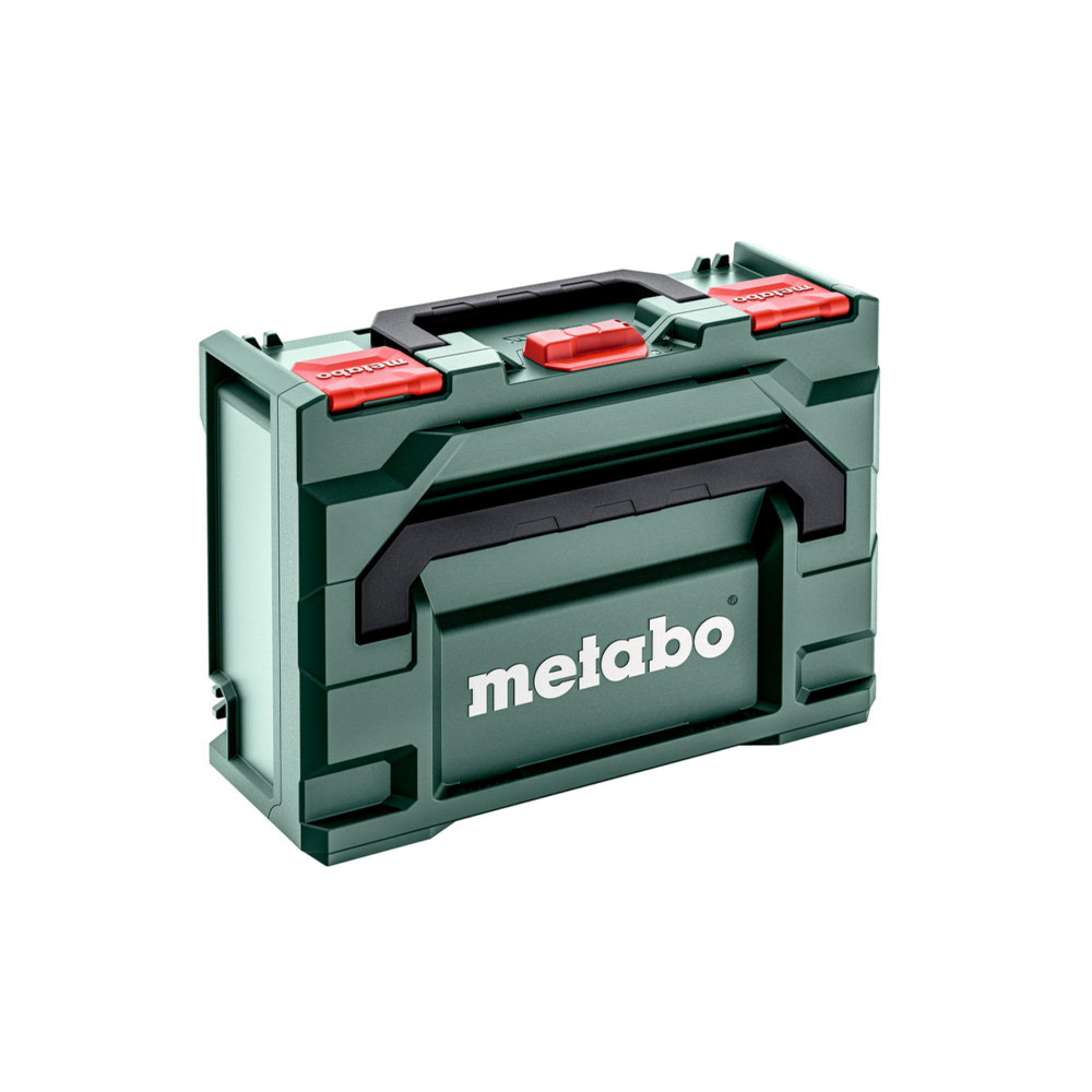 METABO METABOX 145 EMPTY (626883000)