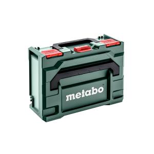 METABO METABOX 145 ΑΔΕΙΟ (626883000)